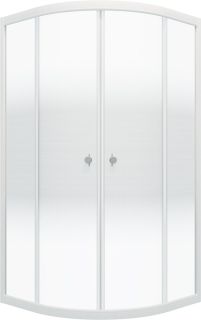 Душевой уголок Triton Лайт Щ0000040123 90x90